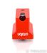 Ortofon Quintet Red Moving Coil Phono Cartridge; MC