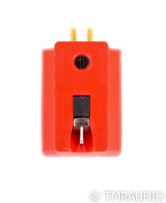 Ortofon Quintet Red Moving Coil Phono Cartridge; MC