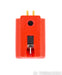 Ortofon Quintet Red Moving Coil Phono Cartridge; MC