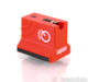 Ortofon Quintet Red Moving Coil Phono Cartridge; MC