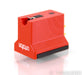 Ortofon Quintet Red Moving Coil Phono Cartridge; MC