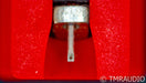 Ortofon Quintet Red Moving Coil Phono Cartridge; MC