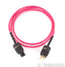 Nordost Heimdall 2 Power Cable; 2m AC Cord