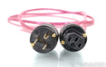Nordost Heimdall 2 Power Cable; 2m AC Cord