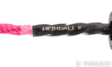 Nordost Heimdall 2 Power Cable; 2m AC Cord