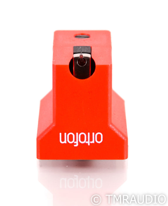 Ortofon Quintet Red Moving Coil Phono Cartridge; MC (Unused)