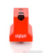 Ortofon Quintet Red Moving Coil Phono Cartridge; MC (Unused)