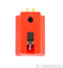 Ortofon Quintet Red Moving Coil Phono Cartridge; MC (Unused)