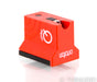 Ortofon Quintet Red Moving Coil Phono Cartridge; MC (Unused)