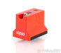 Ortofon Quintet Red Moving Coil Phono Cartridge; MC (Unused)