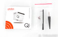 Ortofon Quintet Red Moving Coil Phono Cartridge; MC (Unused)