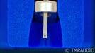 Ortofon Quintet Blue Moving Coil Phono Cartridge; MC (Unused)
