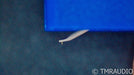 Ortofon Quintet Blue Moving Coil Phono Cartridge; MC (Unused)