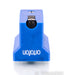Ortofon Quintet Blue Moving Coil Phono Cartridge; MC (Unused)