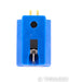 Ortofon Quintet Blue Moving Coil Phono Cartridge; MC (Unused)
