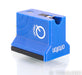 Ortofon Quintet Blue Moving Coil Phono Cartridge; MC (Unused)