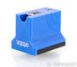 Ortofon Quintet Blue Moving Coil Phono Cartridge; MC (Unused)