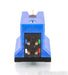 Ortofon Quintet Blue Moving Coil Phono Cartridge; MC (Unused)