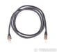 AudioQuest Carbon USB Cable; 1.5m Digital Interconnect