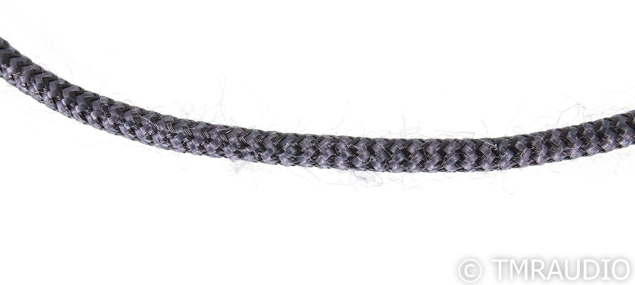 AudioQuest Carbon USB Cable; 1.5m Digital Interconnect