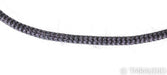 AudioQuest Carbon USB Cable; 1.5m Digital Interconnect