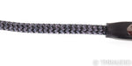 AudioQuest Carbon USB Cable; 1.5m Digital Interconnect