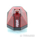 Ortofon 2M Red Moving Magnet Phono Cartridge; MM (Unused)