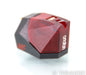 Ortofon 2M Red Moving Magnet Phono Cartridge; MM (Unused)