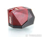 Ortofon 2M Red Moving Magnet Phono Cartridge; MM (Unused)