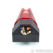 Ortofon 2M Red Moving Magnet Phono Cartridge; MM (Unused)