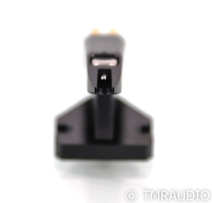 Ortofon OM 5 E Moving Magnet Phono Cartridge; OM5E; MM
