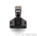 Ortofon OM 5 E Moving Magnet Phono Cartridge; OM5E; MM