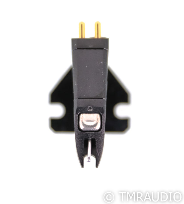 Ortofon OM 5 E Moving Magnet Phono Cartridge; OM5E; MM