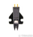 Ortofon OM 5 E Moving Magnet Phono Cartridge; OM5E; MM
