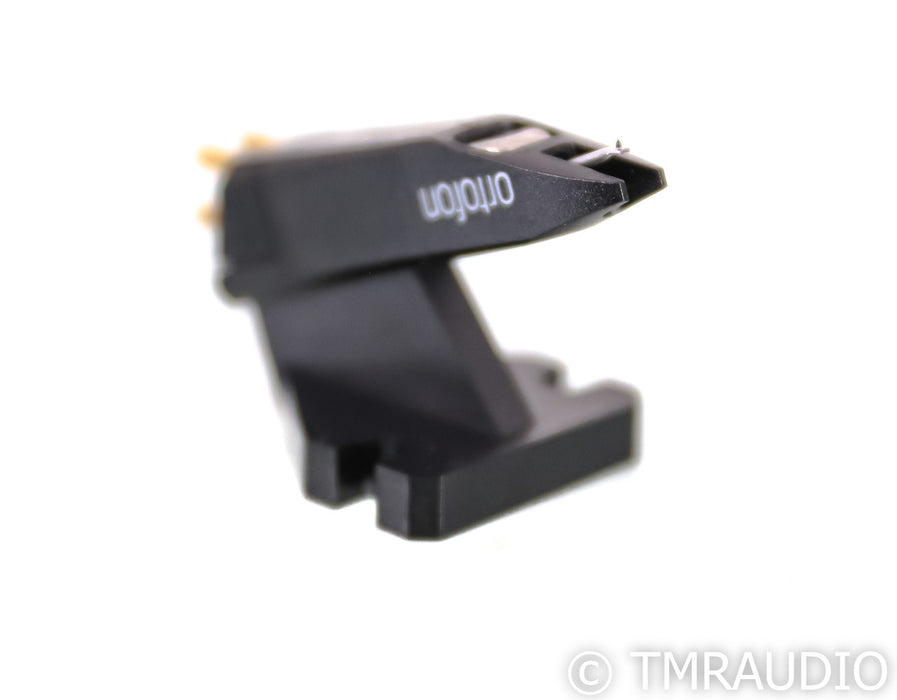 Ortofon OM 5 E Moving Magnet Phono Cartridge; OM5E; MM