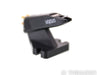 Ortofon OM 5 E Moving Magnet Phono Cartridge; OM5E; MM