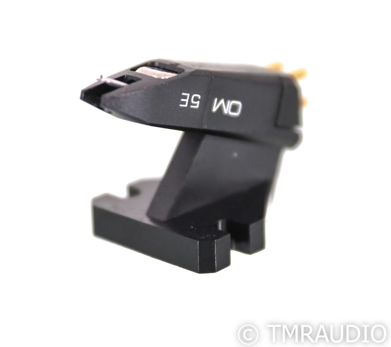 Ortofon OM 5 E Moving Magnet Phono Cartridge; OM5E; MM