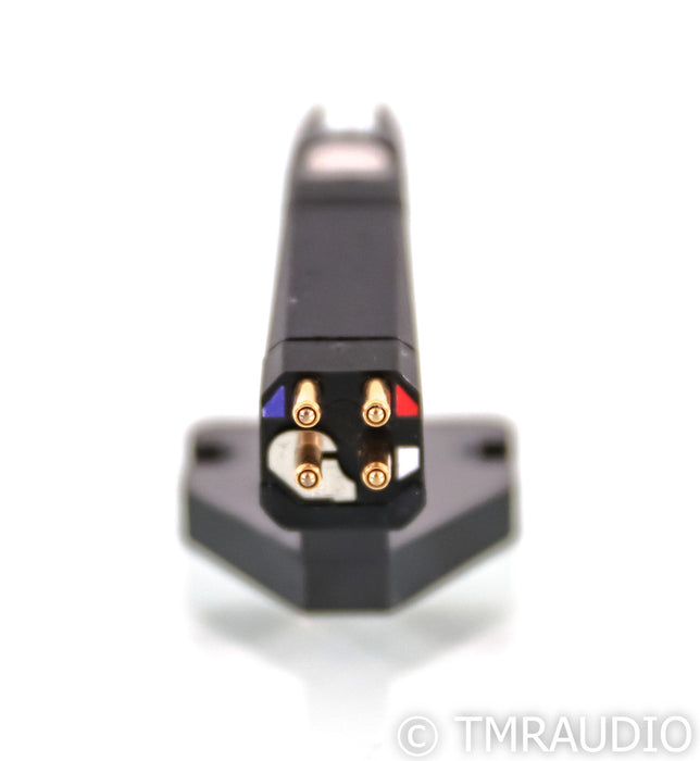Ortofon OM 5 E Moving Magnet Phono Cartridge; OM5E; MM