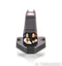 Ortofon OM 5 E Moving Magnet Phono Cartridge; OM5E; MM