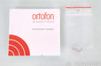 Ortofon OM 5 E Moving Magnet Phono Cartridge; OM5E; MM