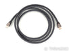 AudioQuest Carbon HDMI Cable; 2m Digital Interconnect