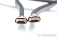 AudioQuest Carbon HDMI Cable; 2m Digital Interconnect