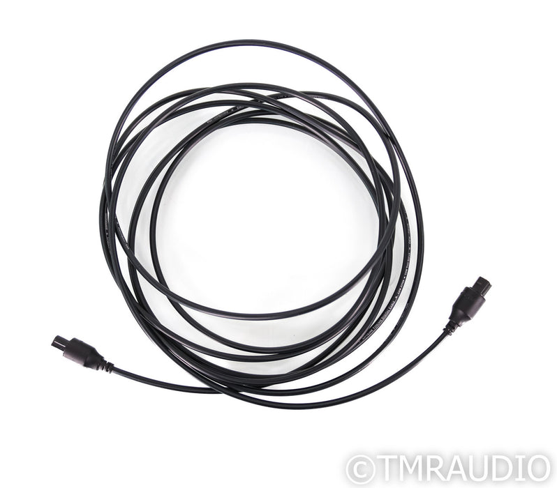 AudioQuest Forest TOSLINK Optical Cable; 3m Digital Interconnect