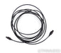 AudioQuest Forest TOSLINK Optical Cable; 3m Digital Interconnect