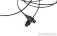 AudioQuest Forest TOSLINK Optical Cable; 3m Digital Interconnect