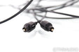 AudioQuest Forest TOSLINK Optical Cable; 3m Digital Interconnect