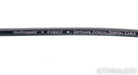 AudioQuest Forest TOSLINK Optical Cable; 3m Digital Interconnect