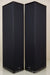 Definitive Technology BP6 Floorstanding Speakers