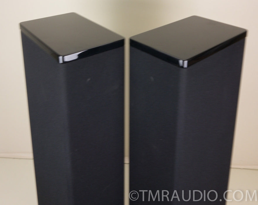 Definitive Technology BP6 Floorstanding Speakers