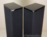 Definitive Technology BP6 Floorstanding Speakers